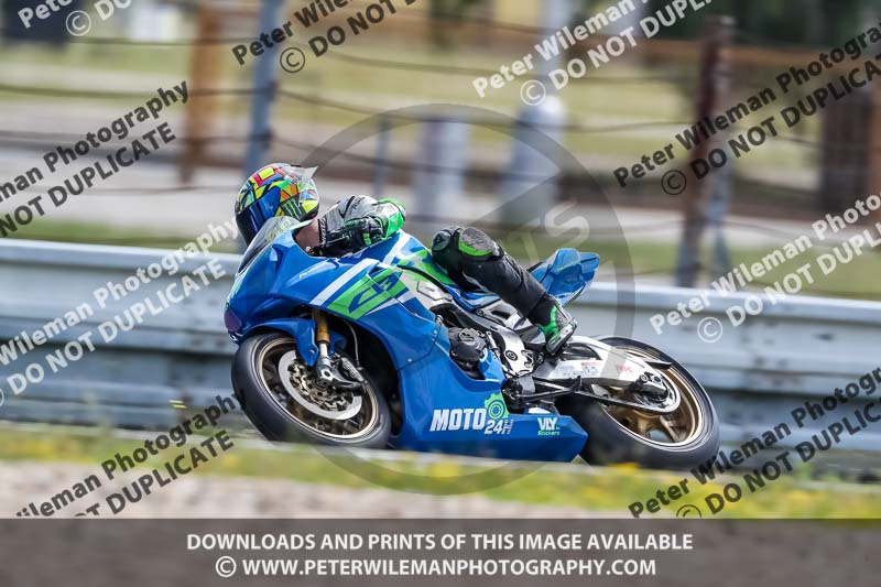 15 to 17th july 2013;Brno;event digital images;motorbikes;no limits;peter wileman photography;trackday;trackday digital images